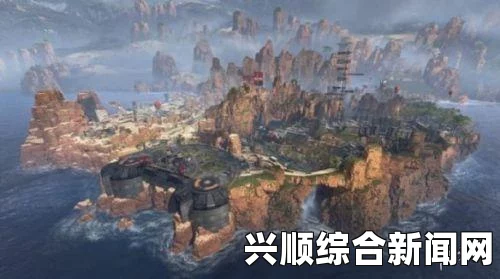Apex英雄实战指南，如何发挥和平捍卫者的最大战力