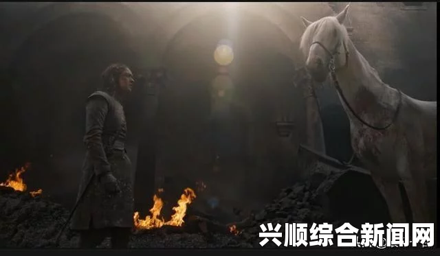 一、仇恨游戏简介