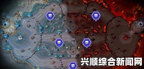 仇恨与力量的秘密，秘籍、修改器探索及瞬间转移与一击必杀的研究