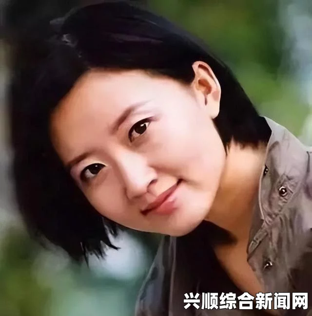 地球旋转轴更倾斜了吗？全球气候变暖引发的新现象探究