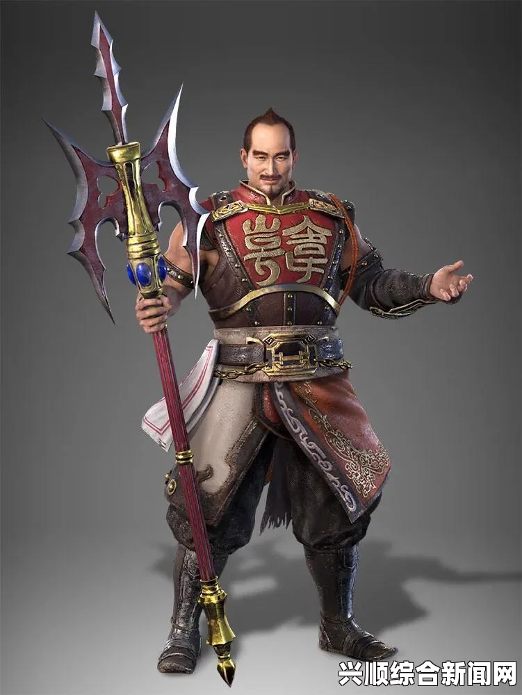 一、游戏简介与基本操作