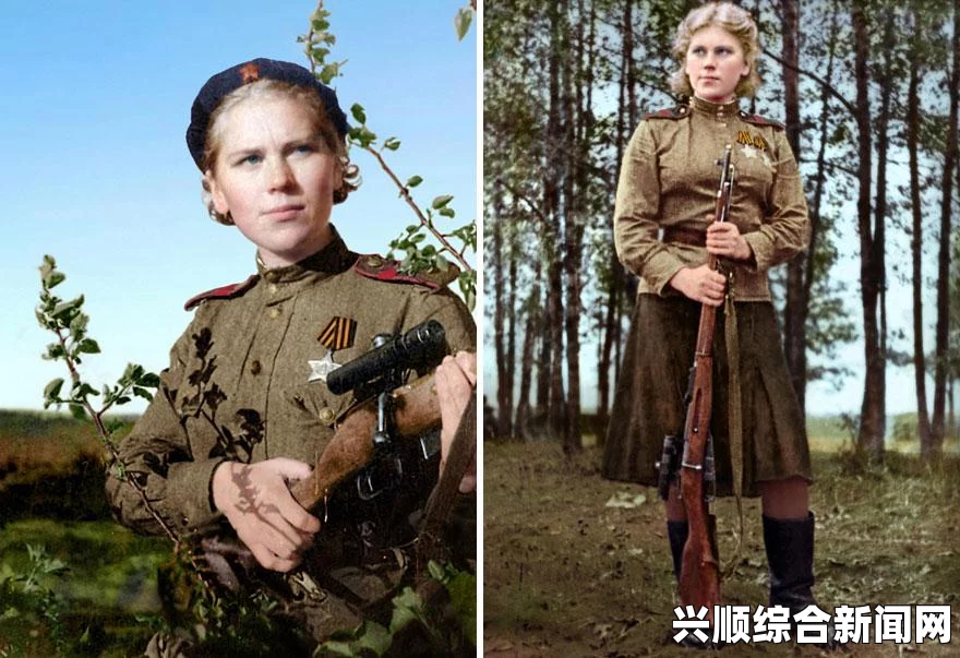 一、游戏简介与基本操作