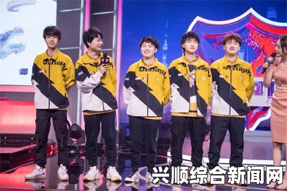 KPL第六周精彩瞬间，最佳打野老夫子半肉强拆水晶
