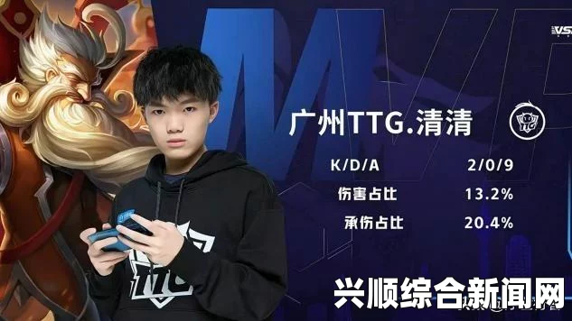 KPL第六周精彩瞬间，最佳打野老夫子半肉强拆水晶