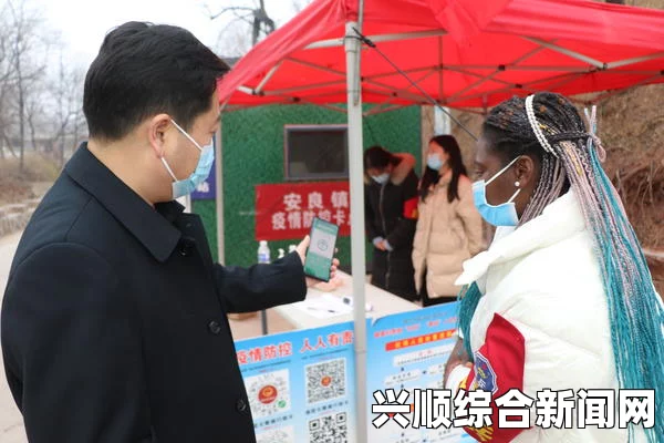 津巴布韦总统豪华婚礼前夕斥巨资修建新公路迎接吉日