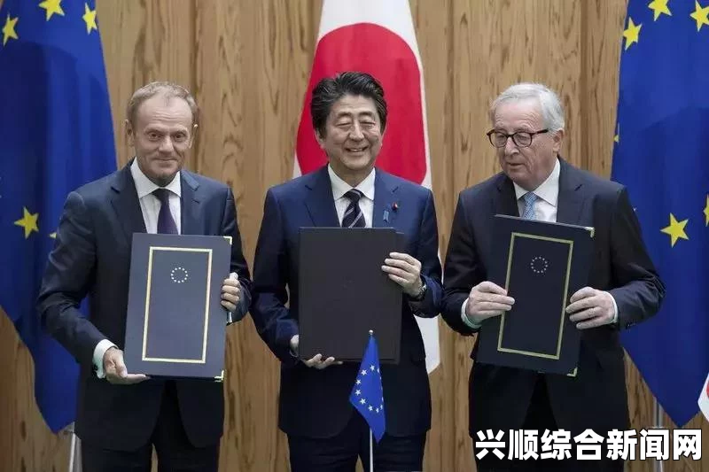 一、安倍与沙特阿拉伯王储会晤，深化双边关系的新篇章