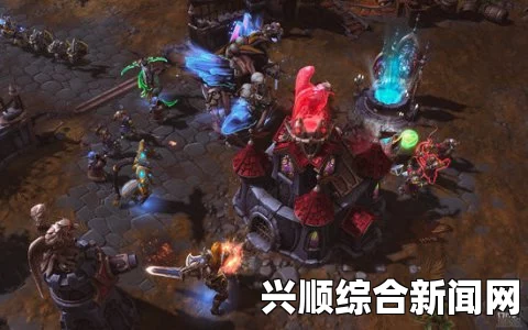 风暴英雄高配置下卡顿问题的解决方法及流畅游戏体验流程