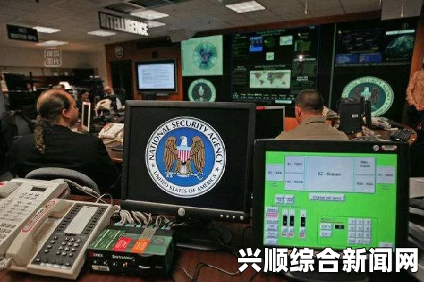 全球网站联手抗议美国NSA监控事件，坚决捍卫个人隐私权利！