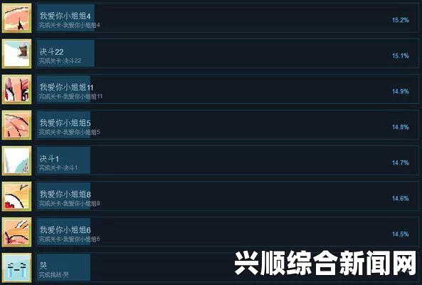 铸时匠安全攻略，上垒成就获取指南