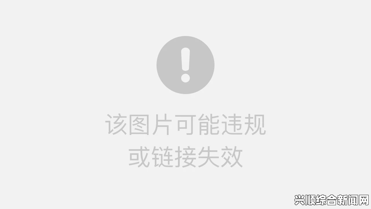 解决龙珠，超宇宙启动游戏CRKEXE缺失问题攻略