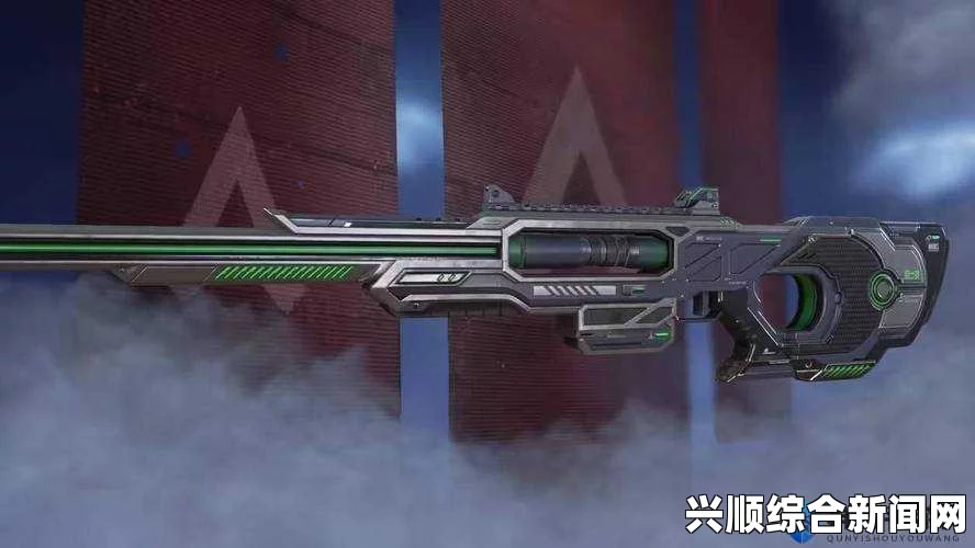 Apex英雄哈沃克步枪属性深度解析