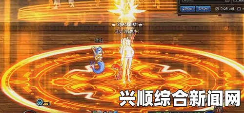 DNF审判圣骑，圣灵钉头槌堆叠简易攻略