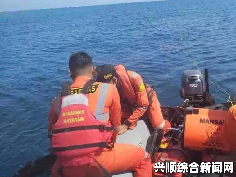 日本女性巴厘岛潜水遭遇惊魂时刻，七人失踪，五人获救，两人仍下落不明
