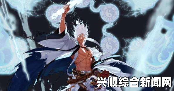 DNF骨灰粉眼中的修罗