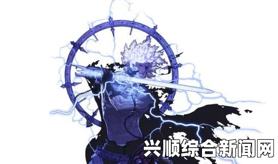 DNF骨灰粉眼中的修罗