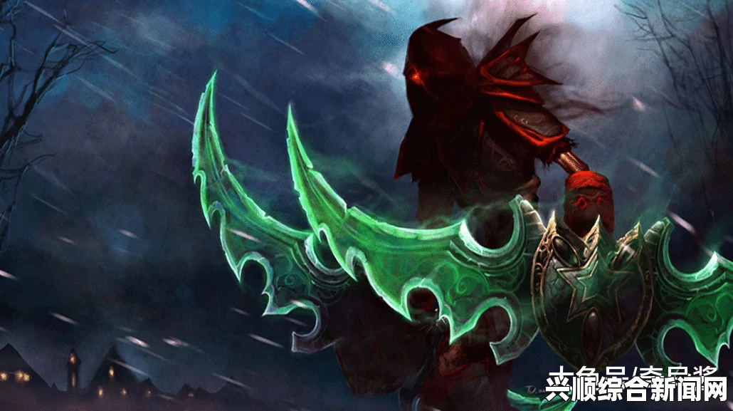 魔兽世界PVP第三赛季盗贼攻略