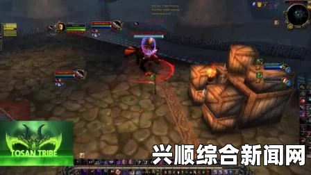 魔兽世界PVP第三赛季盗贼攻略