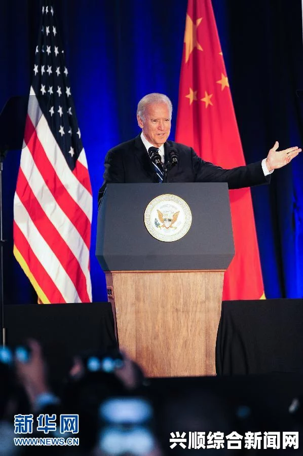 第七届北美领导人峰会闭幕，奥巴马等被轮番轰炸