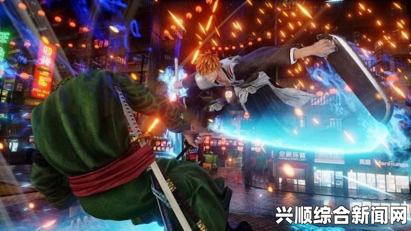 Jump大乱斗欢闹祭典成就快速解锁攻略