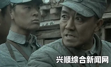 巫师3，阴谋决定结局的重大影响
