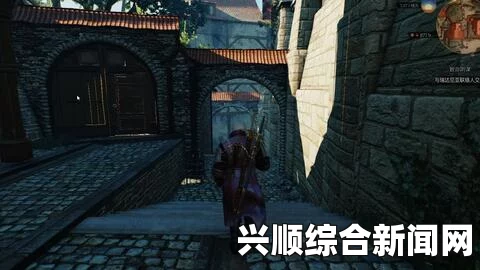 巫师3，致命阴谋对结局的影响