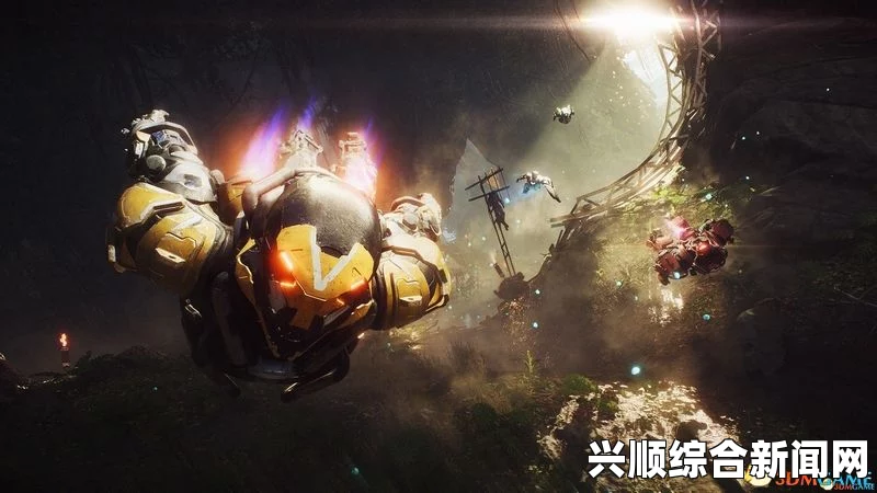 圣歌快速升级攻略
