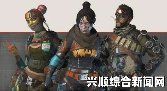 Apex英雄命脉技能具体数值详解