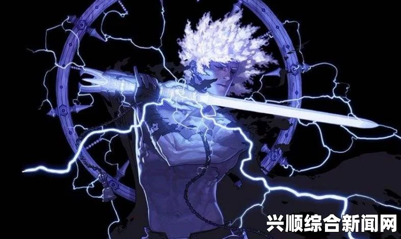 DNF红眼技能组改动的建议
