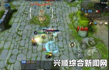 龙之谷手游随机地图最佳阵容搭配攻略