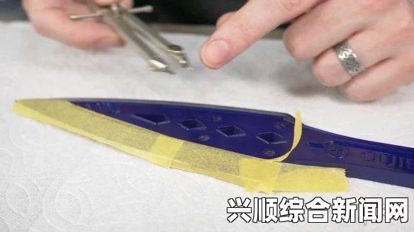 Apex英雄恶灵技能深度解析与数值详解