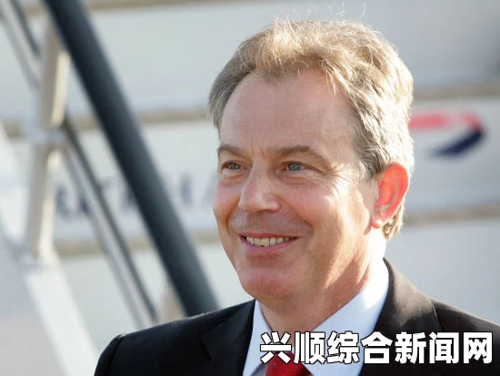 布莱尔卷入默多克窃听门，自告奋勇当顾问的背后故事
