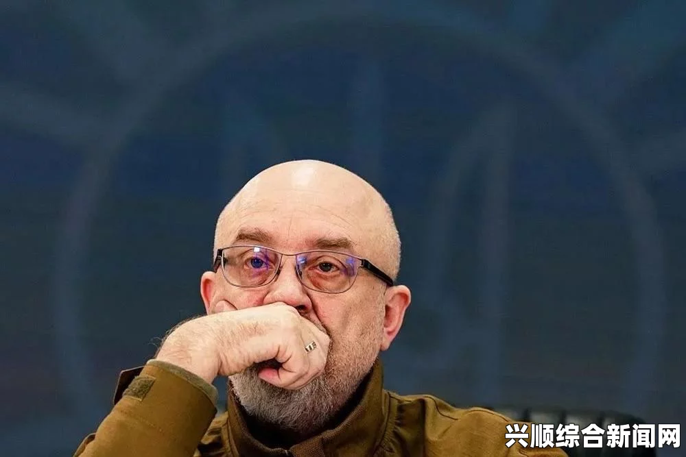 乌克兰政府撤换军方首长，基辅再次爆发流血冲突