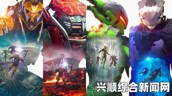 圣歌游侠的团队定位及核心角色解析