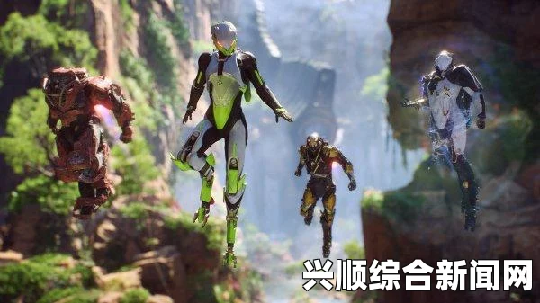 圣歌游侠的团队定位及核心角色解析