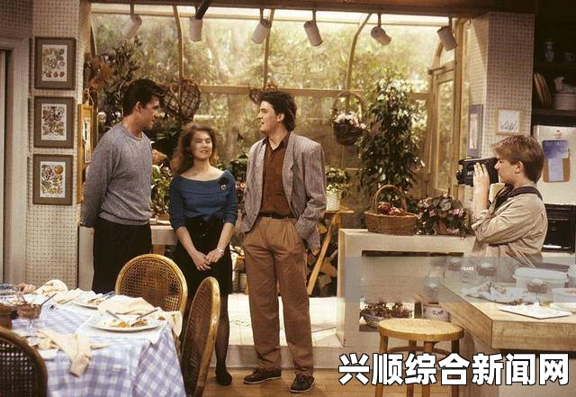 爱看剧的政要都是好演员！奥巴马夫妇曾客串美剧