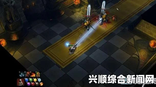 魔能2幽灵长剑获得方法详解