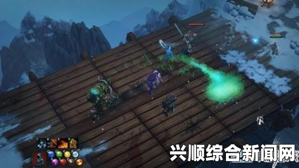 魔能2幽灵长剑获得方法详解