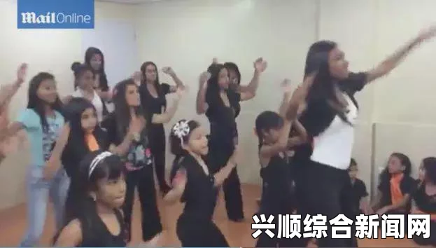 委内瑞拉选美皇后街头遭遇枪击身亡，寻找真爱之路成悲剧