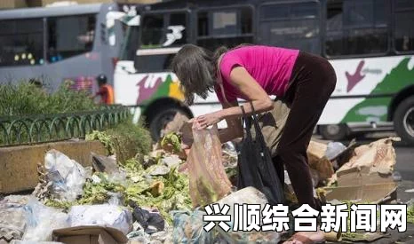 委内瑞拉选美皇后街头中弹身亡，寻找男友之路成悲剧