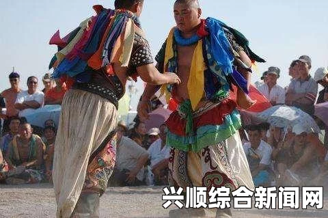 LOL狂欢盛典，一站到底活动盛大开启，专属网址揭晓！