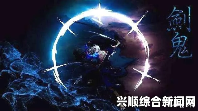 荣誉侦探勋章挑战开启，DNF阿拉德侦探事务所五月盛大活动启幕