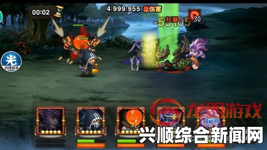 魔能2，最终BOSS魔像打法技巧攻略