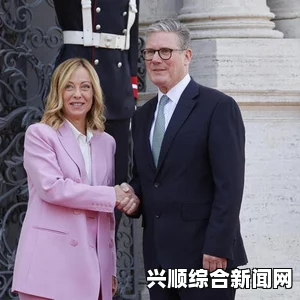 前意大利总理77岁再离婚，迎娶28岁女粉丝，人生中的波折与转折