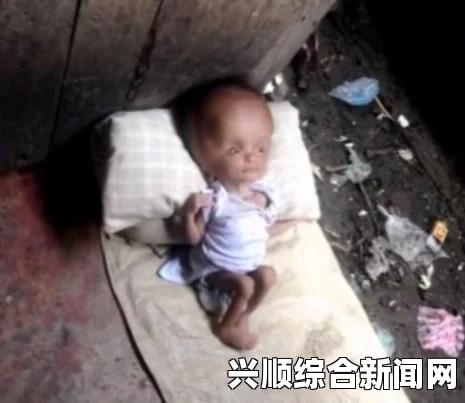 印度首都新德里空气严重污染危及婴儿健康危机迫在眉睫