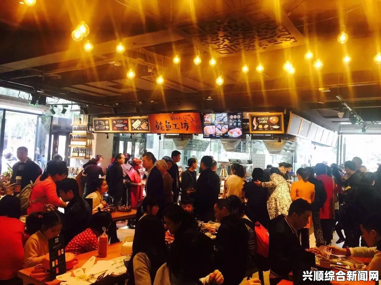 乐高世界 PC配置公布