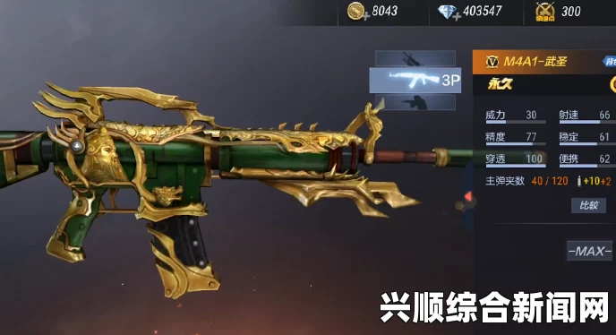 CF武圣套装发放时间表揭晓