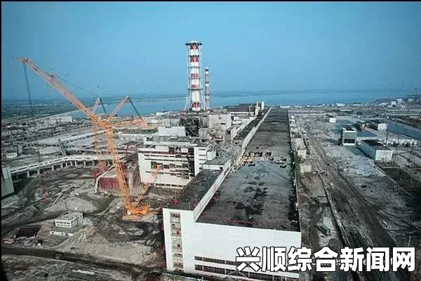 美国能源部证实新墨西哥州核废料隔绝试验厂泄漏事件