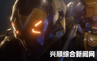 圣歌游侠，解决目标的核心策略