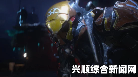 圣歌游侠，解决目标的核心策略
