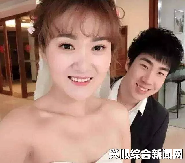LOL主播骚男结婚是什么梗？姜韬个人资料及微博直播地址介绍